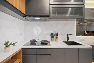 Solaya by Kozystay - Kuningan - 6