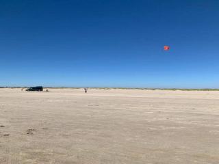 Captain House BnB in Fano - Fanø - 6