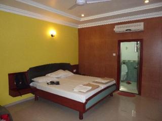 SUMMER PARK HOTELS & RESORTS PVT ltd - Udupi - 0
