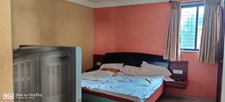 SUMMER PARK HOTELS & RESORTS PVT ltd - Udupi - 3