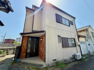 Wan Kumano - Nachikatsuura - 8