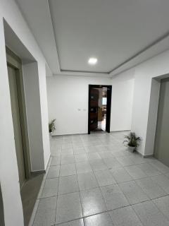 Beautiful apartment for rent - Oulad Akkou - 7