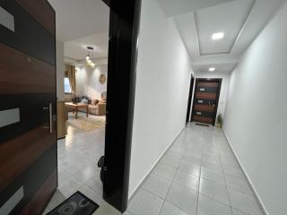 Beautiful apartment for rent - Oulad Akkou - 6