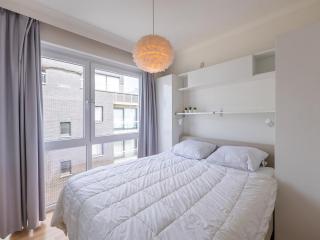 Seafront apartment in Middelkerke - Middelkerke - 2