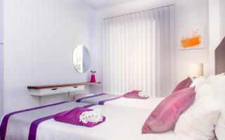 Napian Suites - Ayia Napa - 4