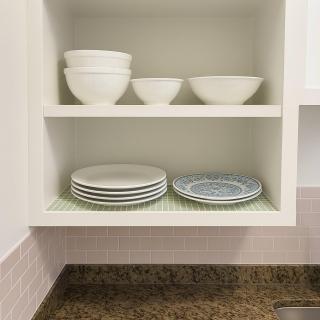 Sky Retreat King 1 bed Plus Den (pet-friendly) - St. Petersburg - 1