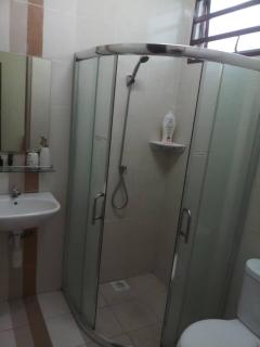 Homestay Ipoh Maziah - Ipoh - 7