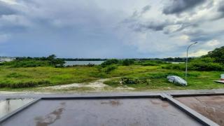 Homestay Ipoh Maziah - Ipoh - 6