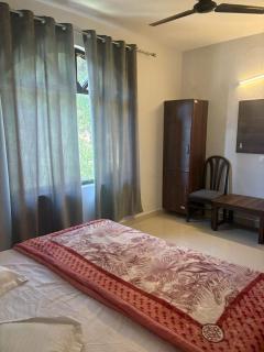 Just Us - McLeod Ganj - 7