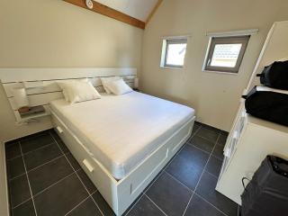 Holiday Home in Koksijde near Sandy Beaches - Koksijde - 7