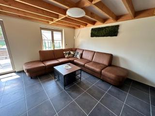 Holiday Home in Koksijde near Sandy Beaches - Koksijde - 1