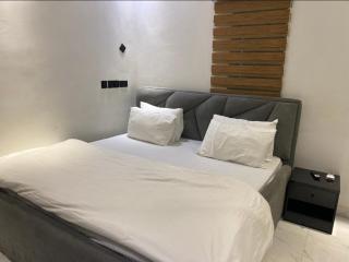 Apartment - Karsana - 5