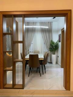 Apartment - Karsana - 2