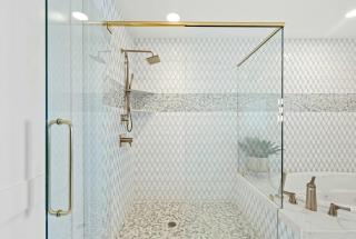 Gulf-front Living With A Private Balcony - Santa Rosa Beach - 8