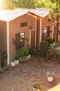 Plaza Muyuyo - Data de Villamil - 3