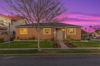 An Exceptional Family Home in Torrance,Redondo - Torrance - 7