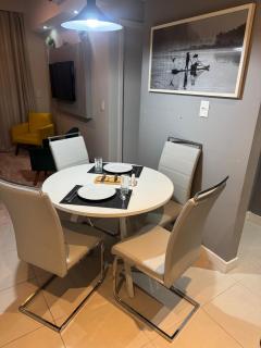 Comfortable flat in Barra Olímpica - 9