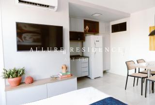 Flat Luxo Boa Viagem Allure 1305 - Recife - 7