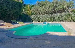 3 Bedroom Nice Home In Sanilhac-Sagries - Sanilhac-et-Sagriès - 9