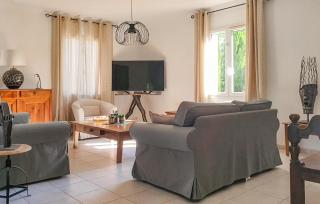3 Bedroom Nice Home In Sanilhac-Sagries - Sanilhac-et-Sagriès - 7