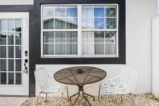 The Serene Green (pet-friendly) - 8
