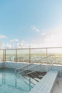 Flat Luxo Boa Viagem Allure 1305 - Recife - 2