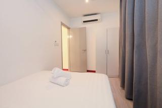 Family Friendly Stay at Sutera Avenue, Near IMAGO - Kota Kinabalu - 2