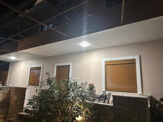 Bruno's Apartment - Sarandë - 8