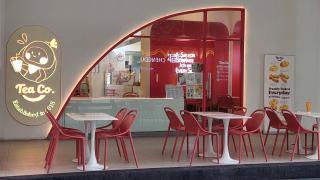 Family Friendly Stay at Sutera Avenue, Near IMAGO - 4