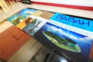 Family Friendly Stay at Sutera Avenue, Near IMAGO - 3