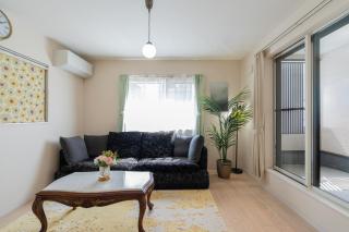 島屋Minn - Osaka - 7