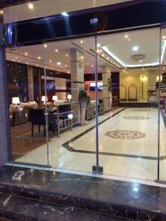 شاطئ البندقية للشقق المخدومة - Hafr Al Baten - 8