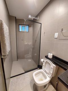 Apartamento Vista Mar Cumbuco - Caucaia - 7