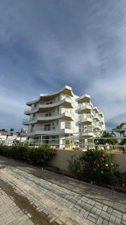 Apartamento Vista Mar Cumbuco - Cumbuco - 1