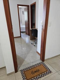 Atlantis Residence - Vitória - 6