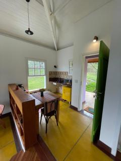 Vila Violeta - 2