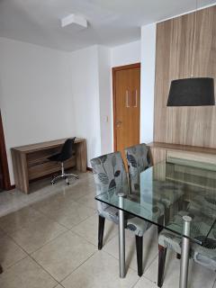 Atlantis Residence - Vitória - 3
