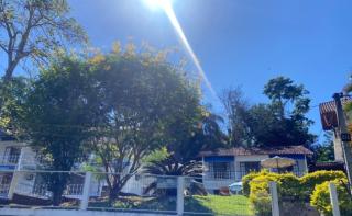 Pousada Pedacinho do Céu - Conservatória - 0