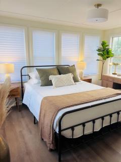 Downtown St. Pete 3BR – Pier + Vinoy pet-friendly - São Petersburgo - 6