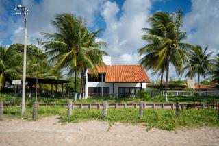 Casa Paraiso - Maragogi - 8