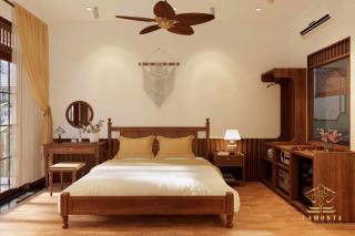 Le Grande's Home & TamCoc Retreat - Ninh Bình - 3