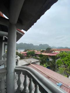 Le Grande's Home & TamCoc Retreat - Ninh Bình - 2