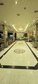 شاطئ البندقية للشقق المخدومة - Hafr Al Baten - 4