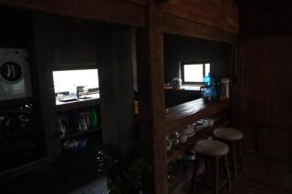 The Vu's Ha Giang - 2