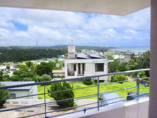 Piso Essauna - Vacation STAY 16989 - Igei - 9