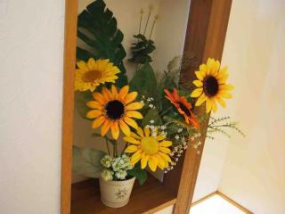 Piso Essauna - Vacation STAY 16989 - Igei - 8