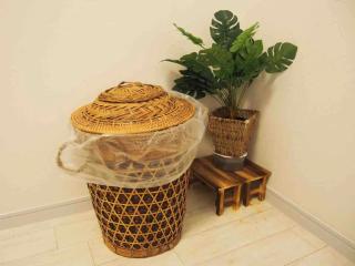 Piso Essauna - Vacation STAY 16989 - Igei - 7