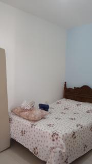 Pouso Famíliar - Paraty - 0