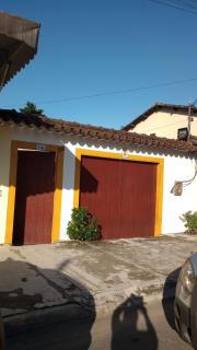 Pouso Famíliar - Paraty - 3