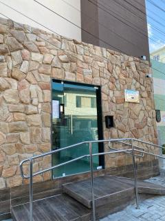 Residencial Eco Mirage - 7